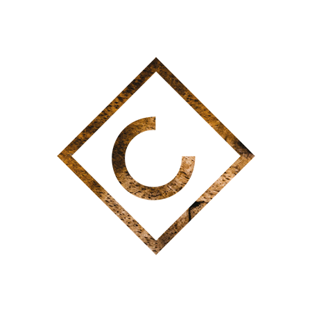 CON150 - Connolly Logo_Timber&White_HighRes